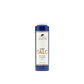 Johnny B Barber Talc 7 oz
