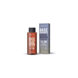 Joico Vero K-PAK Base Breaker Cool 59 ml — official packshot, 59 ml, plain white background