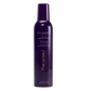 Pai-Shau Volumizing Mousse — 227 g bottle, front on white