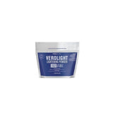 Joico VeroLight Lightening Powder — 454g pack shot, plain white background