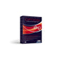 Iso Option EXO exothermic perm