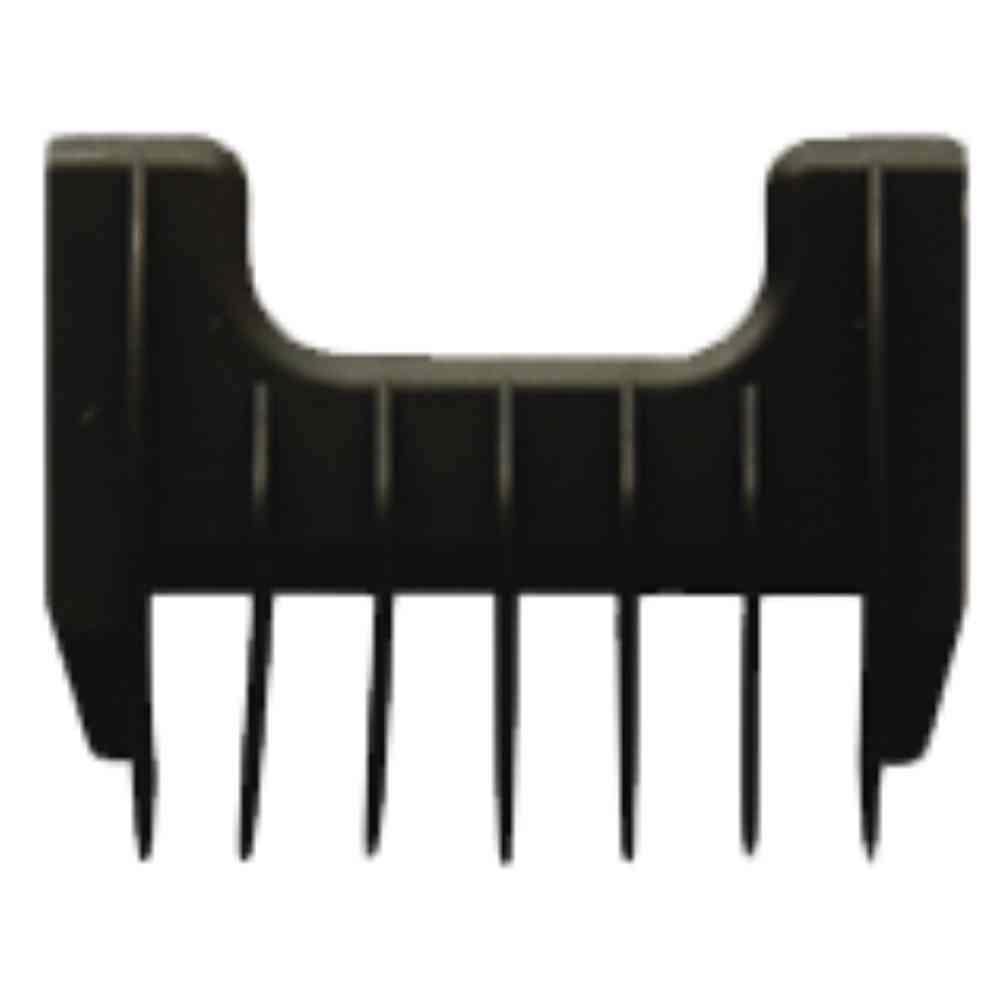 Wahl Slide-On Clipper Guide Combs – 6 Sizes — product image 1