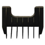 Wahl Slide-On Clipper Guide Combs – 6 Sizes — product image 1