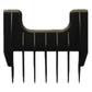 Wahl Slide-On Clipper Guide Combs – 6 Sizes — product image 2