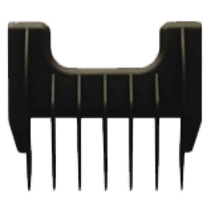 Wahl Slide-On Clipper Guide Combs – 6 Sizes — product image 2