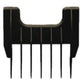 Wahl Slide-On Clipper Guide Combs – 6 Sizes — product image 3