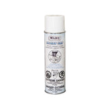 Wahl Blade Ice Cooling Spray – #53321 — product image 1