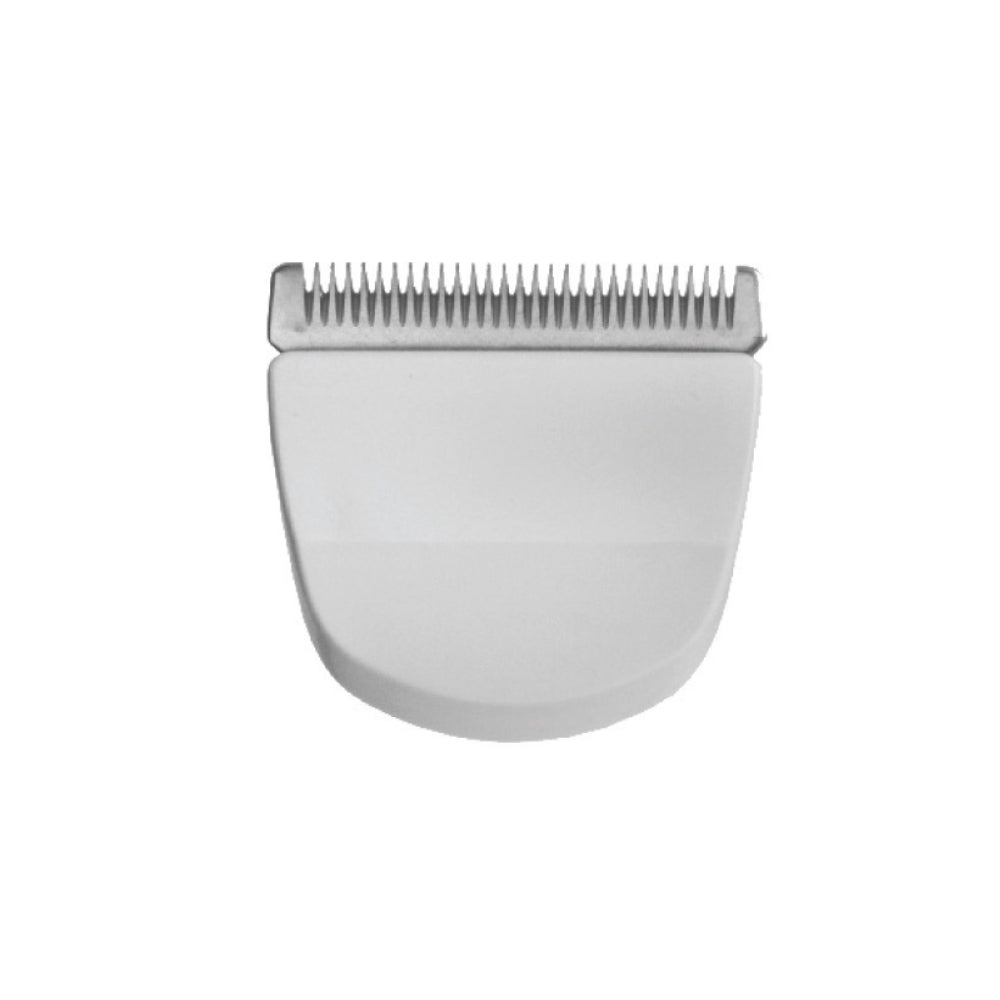 Wahl Peanut Replacement Blade – #52071 — product image 2