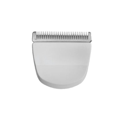 Wahl Peanut Replacement Blade – #52071 — product image 2