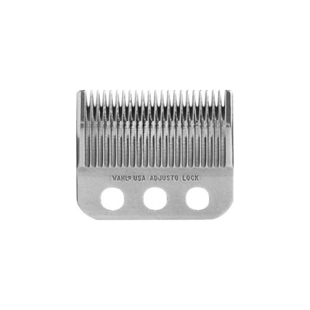 Wahl Standard 3-Hole Clipper Blade – #51677 — product image 1