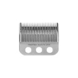 Wahl Standard 3-Hole Clipper Blade – #51677 — product image 1
