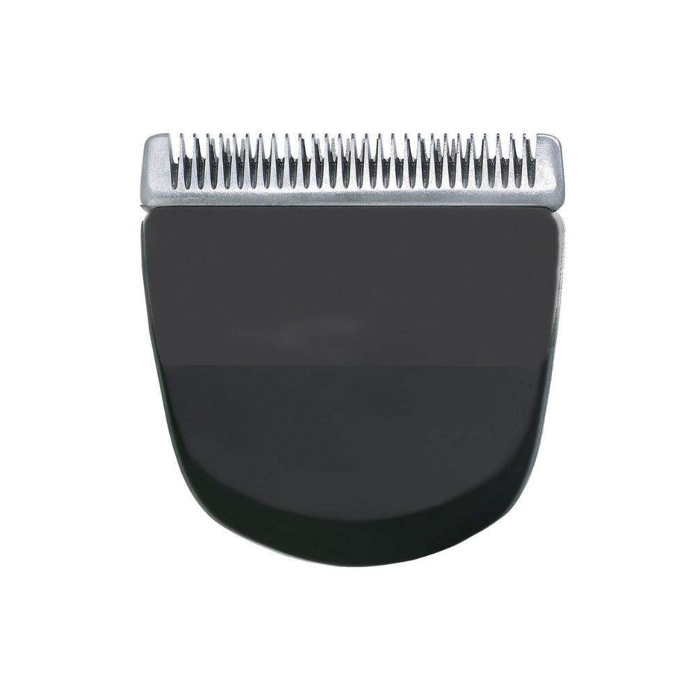 Wahl Peanut Replacement Blade – #52071 — product image 1