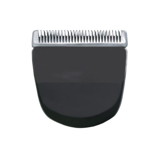 Wahl Peanut Replacement Blade – #52071 — product image 1