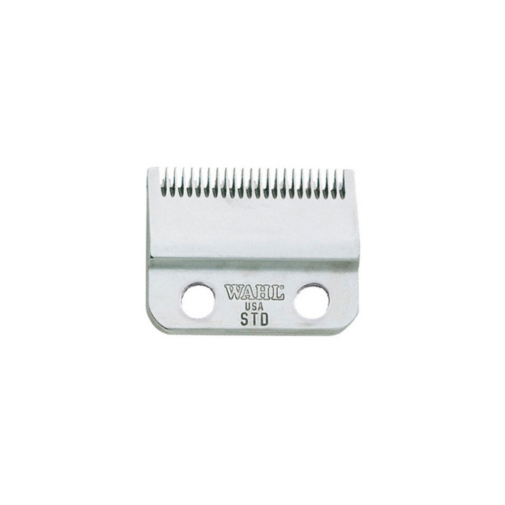 Wahl Standard 2-Hole Clipper Blade – #52164 — product image 1
