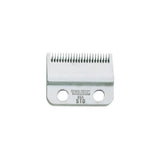 Wahl Standard 2-Hole Clipper Blade – #52164 — product image 1