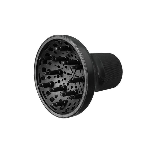 InFashion PRO Prado universal diffuser