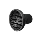 InFashion PRO Prado universal diffuser