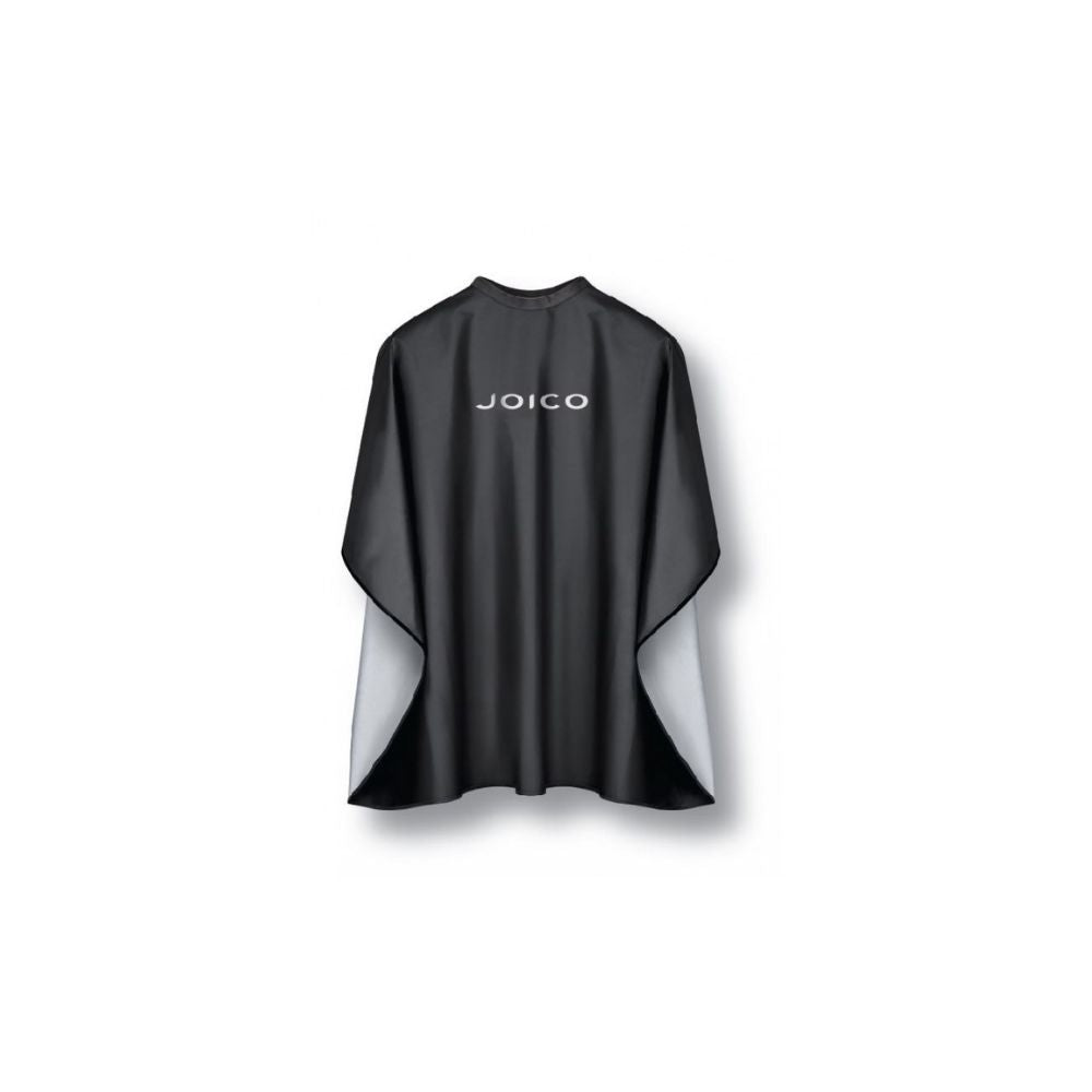 Joico Cutting and Colouring Cape — official packshot, None, plain white background