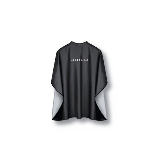 Joico Cutting and Colouring Cape — official packshot, None, plain white background