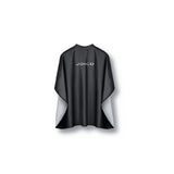 Joico Cutting and Colouring Cape — official packshot, None, plain white background