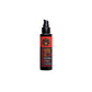 GIBS — Bush Master Beard, Hair & Tattoo Oil