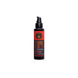 GIBS — Bush Master Beard, Hair & Tattoo Oil
