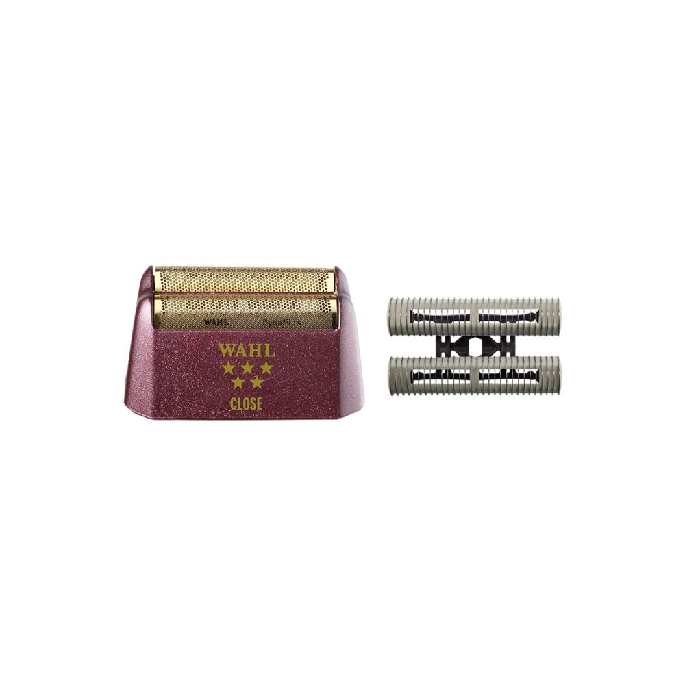 Wahl Shaver Replacement Foil & Cutter Set – #53235 — product image 1
