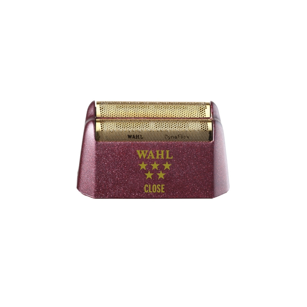Wahl Gold Shaver Foil & Cutter – #53236 — product image 1