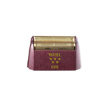 Wahl Gold Shaver Foil & Cutter – #53236 — product image 1