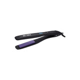 Hot Tools Digital Flat Iron – 1 in (25 mm), Dual Voltage – exact Capilex supplier image, SKU 45457106