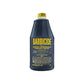 Barbicide Disinfectant Concentrate 1.89 L bottle