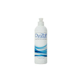 Barbicide Dy-Zoff Lotion 12 oz