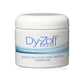 Barbicide Dy-Zoff Pads, jar of 80