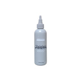 Joico Hair Color Stain Remover — skin stain remover bottle, front label, plain white background