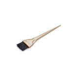 Joico Narrow Colour Brush — precision tint brush, plain white background