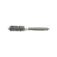Olivia Garden Ceramic + ion Thermal Round Brush – 20 mm