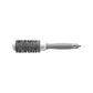 Olivia Garden Ceramic + ion Thermal Round Brush – 35 mm