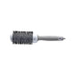Olivia Garden Ceramic + ion Thermal Round Brush – 45 mm