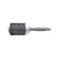 Olivia Garden Ceramic + ion Thermal Round Brush – 55 mm