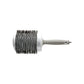 Olivia Garden Ceramic + ion Thermal Round Brush – 80 mm