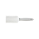 Olivia Garden Shaper Brush