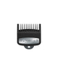 Wahl Premium Cutting Guide Combs – #53107-53109 — product image 2