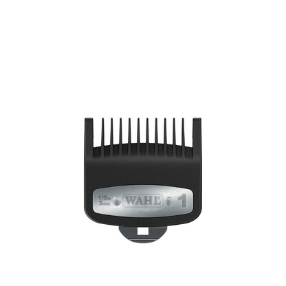 Wahl Premium Cutting Guide Combs – #53107-53109 — product image 2