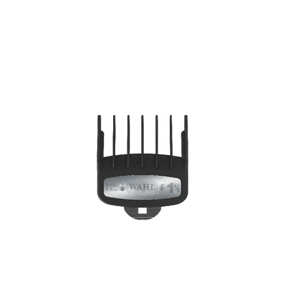 Wahl Premium Cutting Guide Combs – #53107-53109 — product image 3