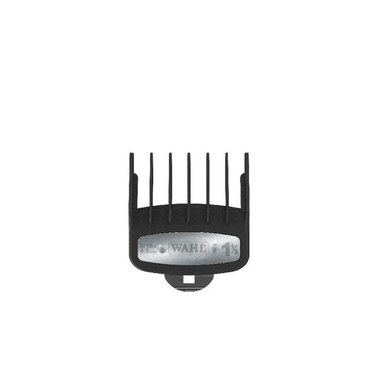 Wahl Premium Cutting Guide Combs – #53107-53109 — product image 3