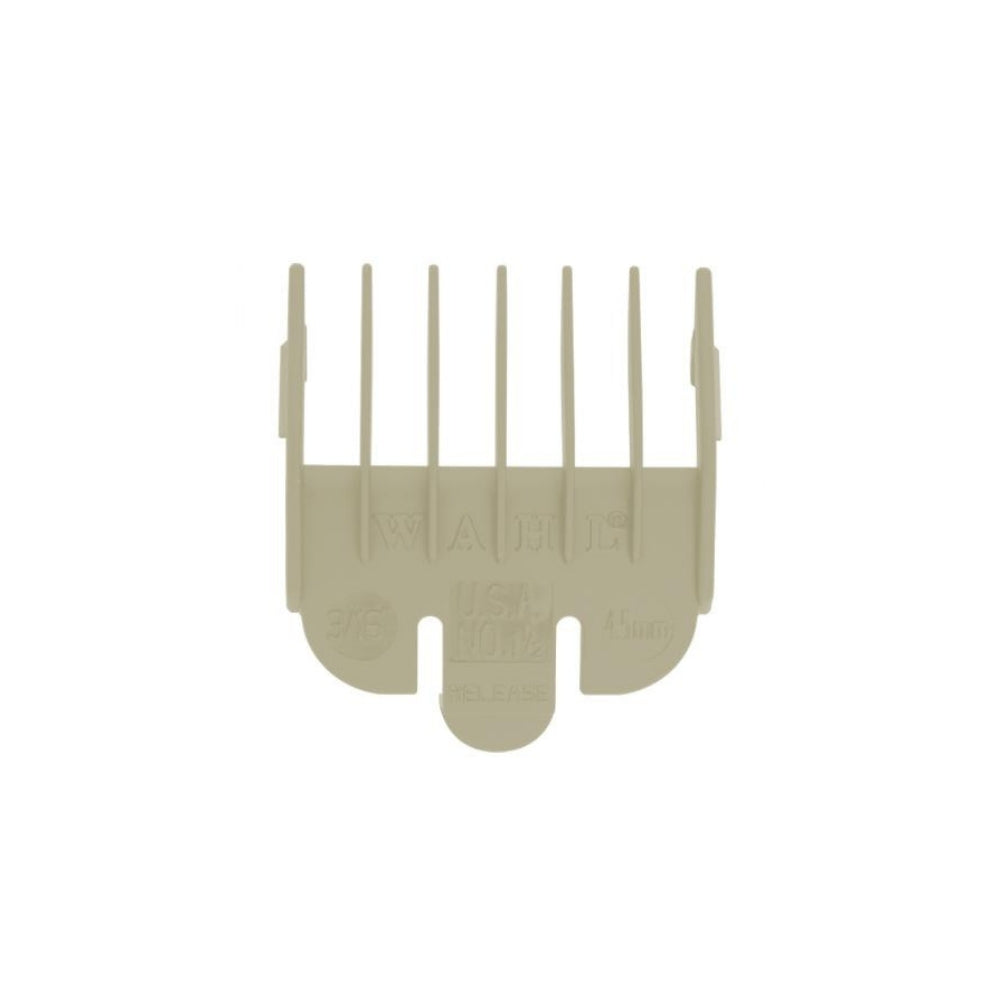 Wahl No. 1-1/2 Cutting Guide – #53112 — product image 1