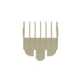 Wahl No. 1-1/2 Cutting Guide – #53112 — product image 1