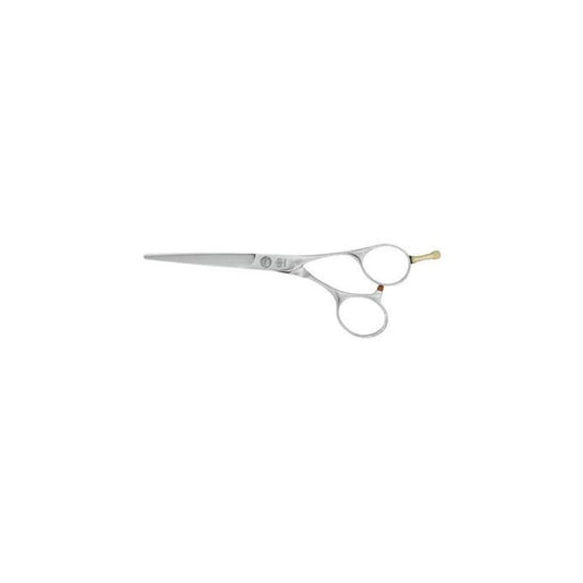Takano Cobalt 155 Haircutting Shears – 5.5 in