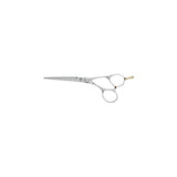 Takano Cobalt 155 Haircutting Shears – 5.5 in