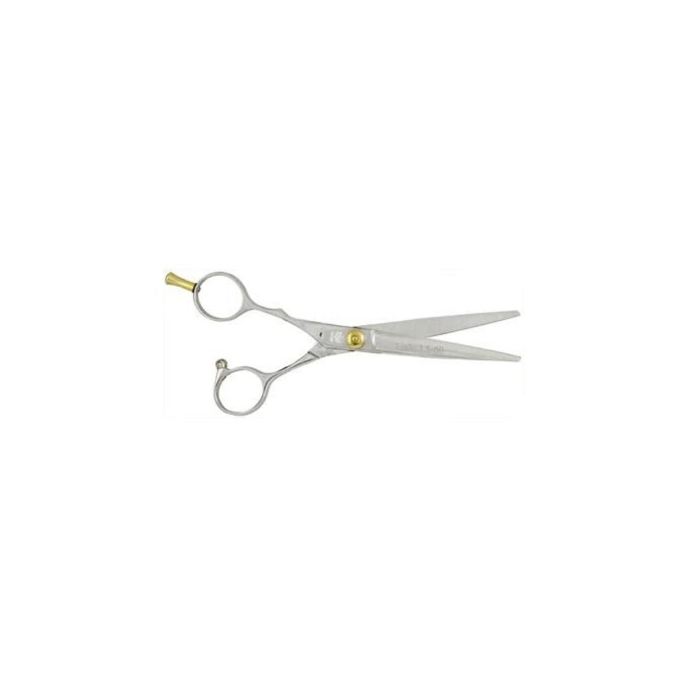 Takano Links LS-60 Haircutting Shears – 6 in